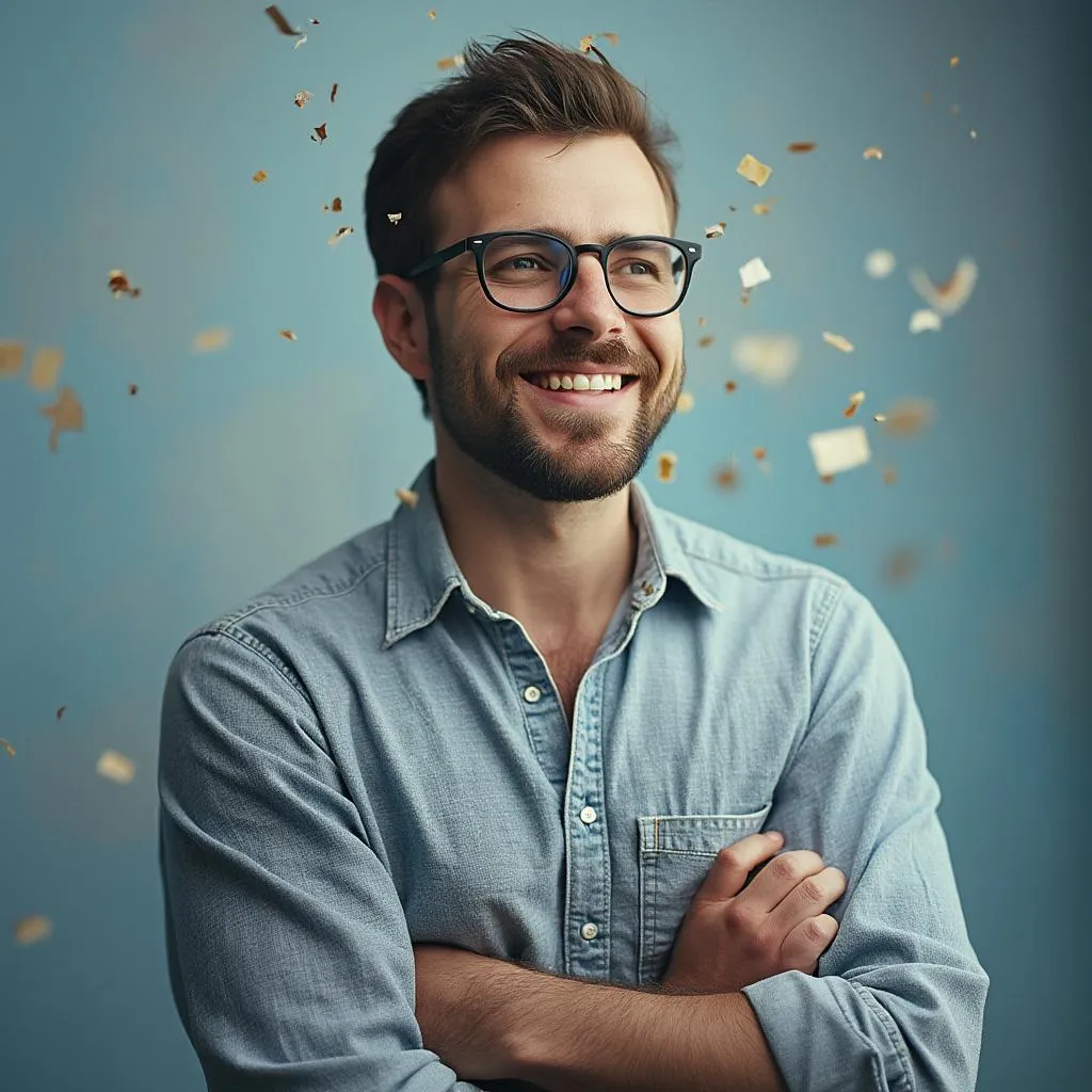 Fondamenti di Personal Branding